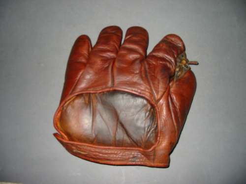 National Grommet Web Back